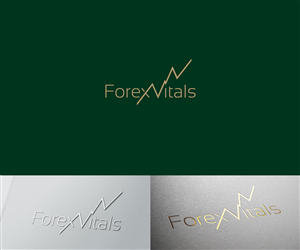 Design de Logo par Rodrigo Porfiro pour Dark Coast Studios | Design : #2456136