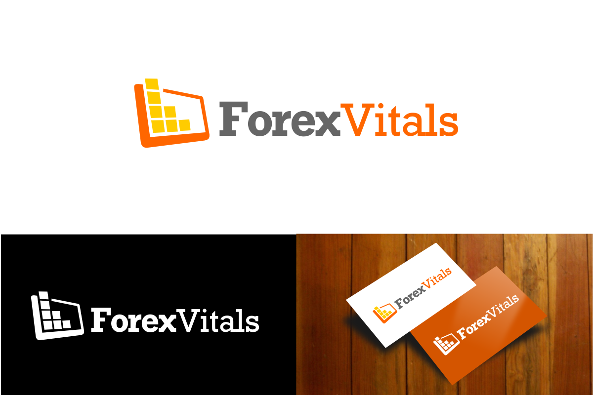 Logo-Design von ProOne für Dark Coast Studios | Design #2428742