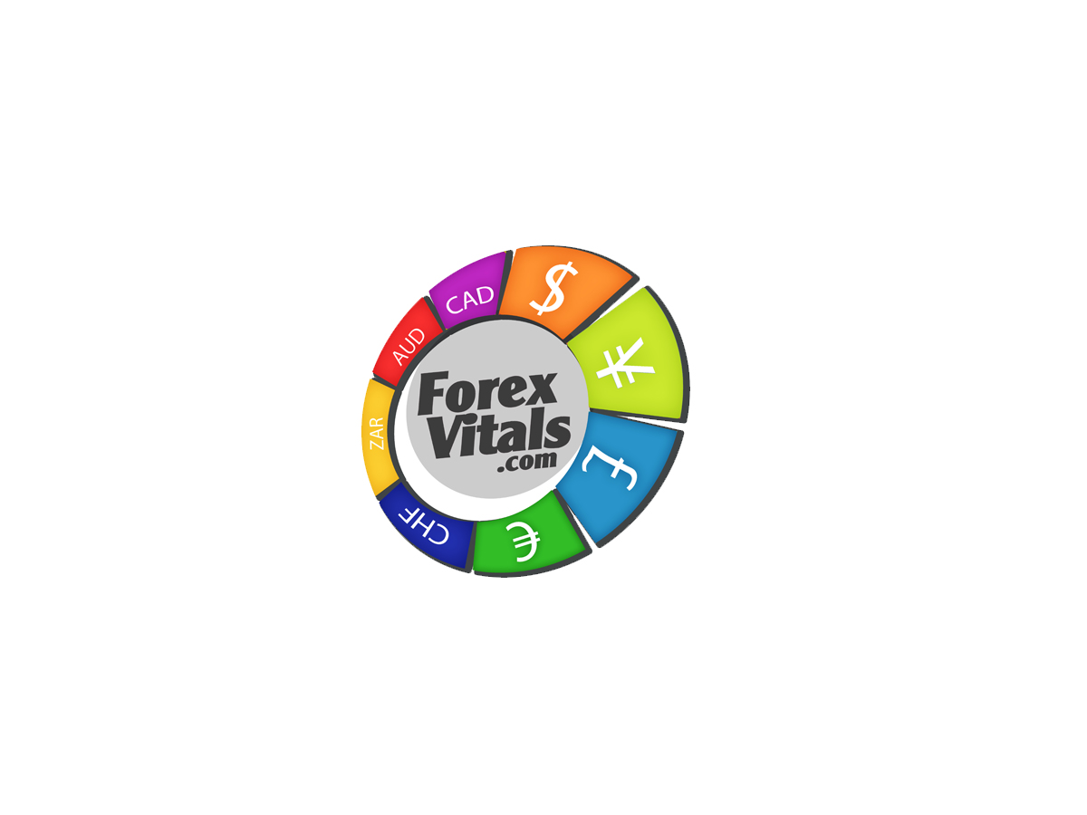 Logo Design by Dar5han for Dark Coast Studios | Design #2436817