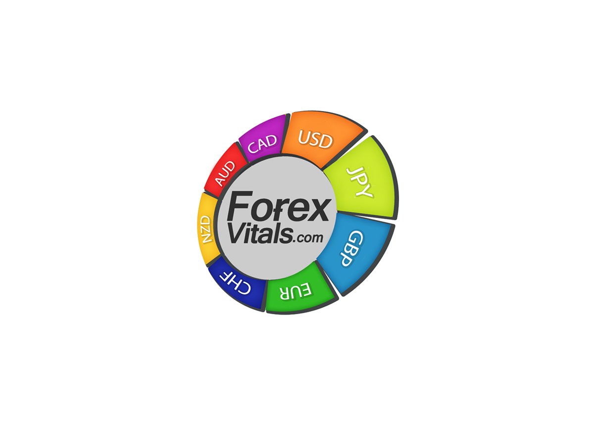 Logo-Design von Dar5han für Dark Coast Studios | Design #2438692