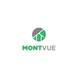 Logo Design by NDRO for this project | Design #12612709