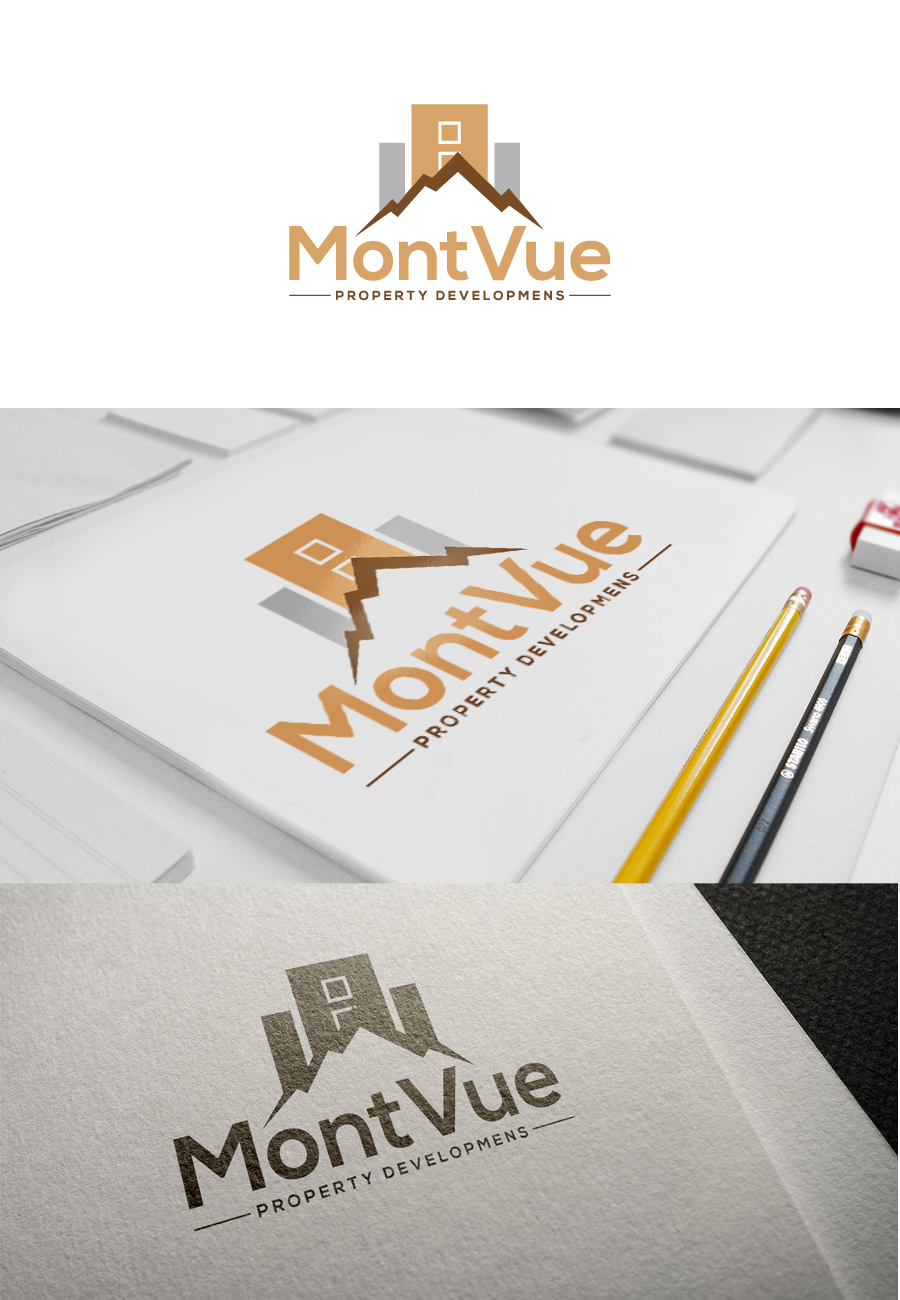 Logo Design by ideaz2050 for this project | Design #12609130