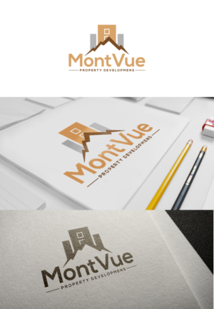 Logo Design by ideaz2050 for this project | Design: #12609130