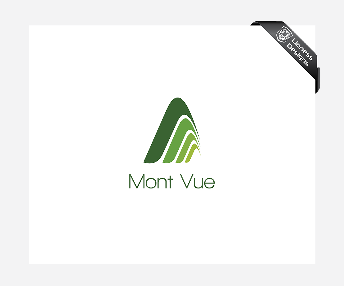 Logo Design by Lioness Designs for this project | Design #12630810