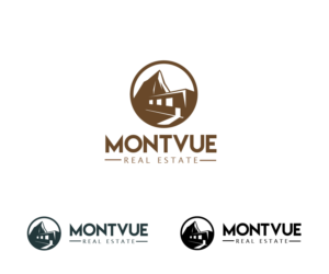 Logo Design by CHLAY_designs