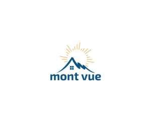 Logo Design by KabhTech Studio for this project | Design #12614271