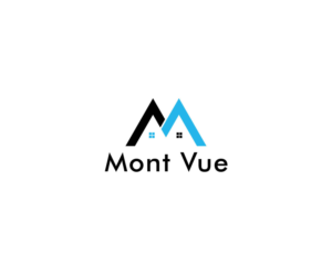 Logo Design by KabhTech Studio for this project | Design: #12614272