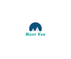 Logo Design by KabhTech Studio for this project | Design: #12614274