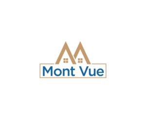 Logo Design by KabhTech Studio for this project | Design: #12614278