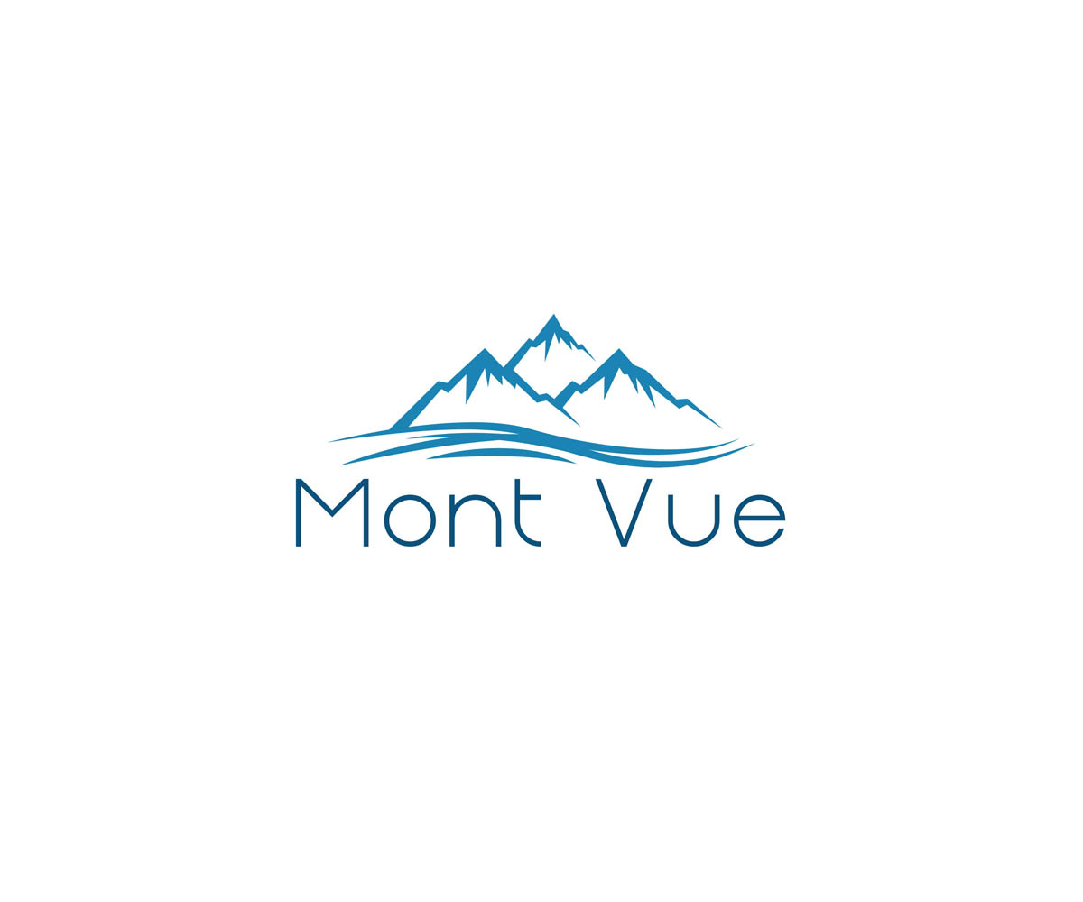 Logo Design by KabhTech Studio for this project | Design #12614279