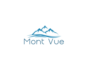 Logo Design by KabhTech Studio for this project | Design: #12614279