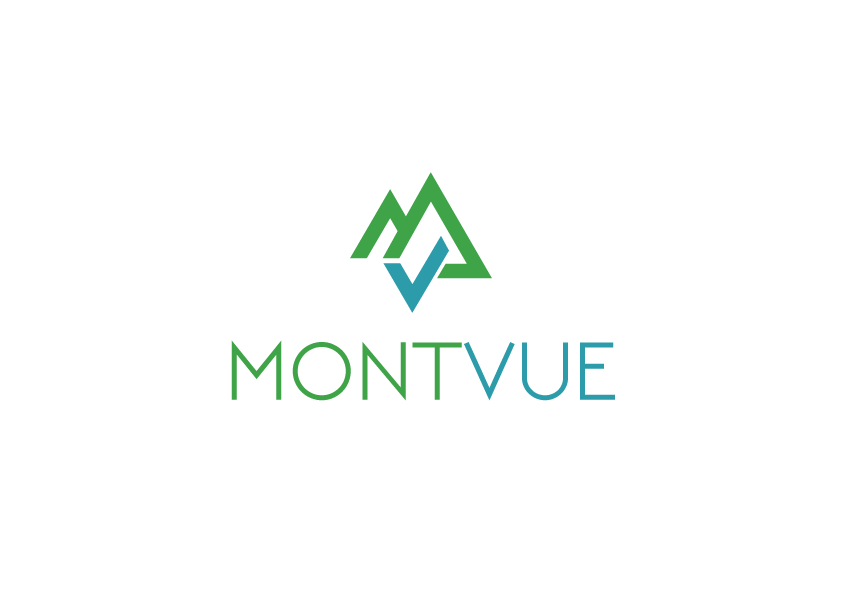 Logo Design by raigraphics for this project | Design #12610469