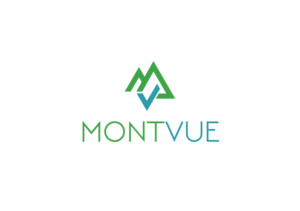 Logo Design by raigraphics for this project | Design: #12610469