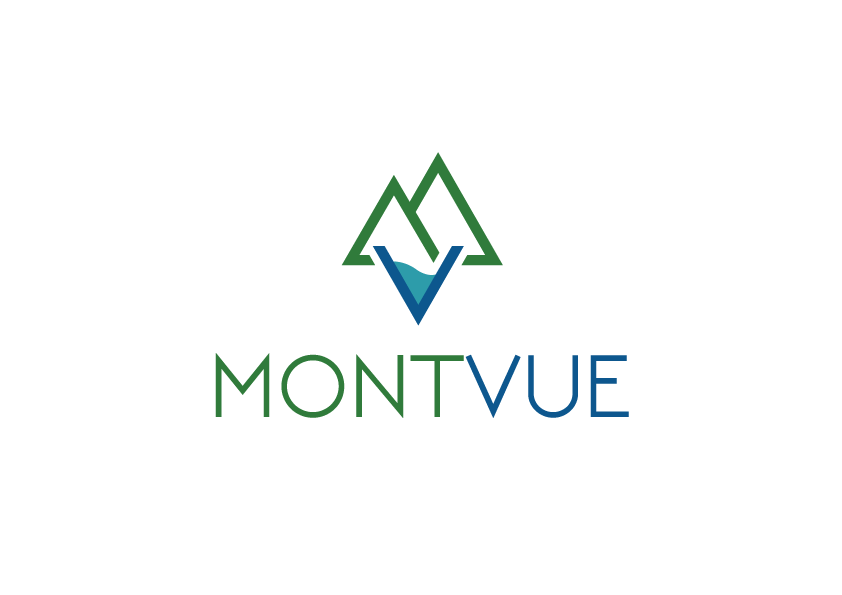 Logo Design by raigraphics for this project | Design #12615977