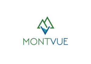 Logo Design by raigraphics for this project | Design #12615977