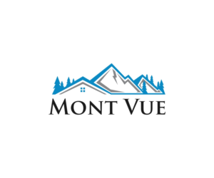 Logo Design by Crea8iveMind for this project | Design: #12611379