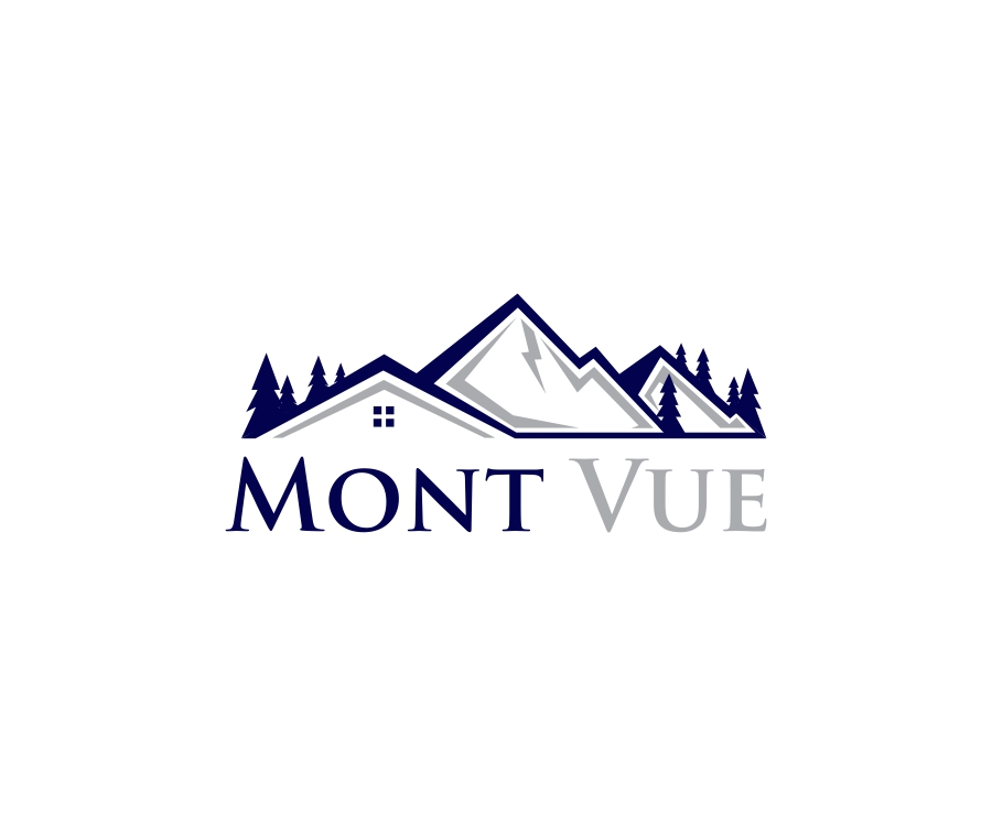 Logo Design by Crea8iveMind for this project | Design #12611380