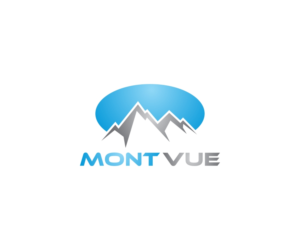 Logo Design by Crea8iveMind for this project | Design: #12611381