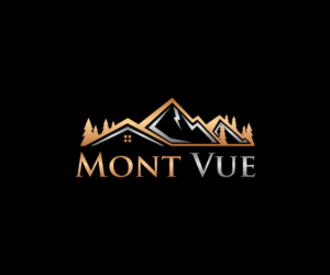 Logo Design by Crea8iveMind for this project | Design: #12611382