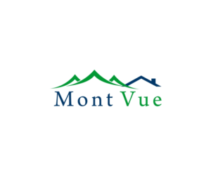 Logo Design by Crea8iveMind for this project | Design: #12611383
