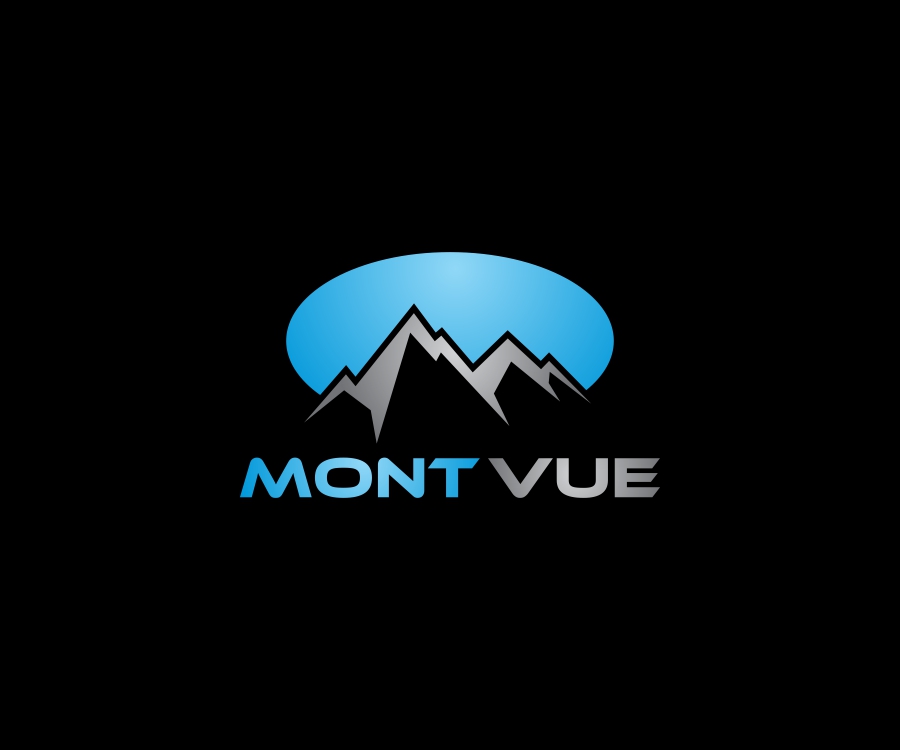 Logo Design by Crea8iveMind for this project | Design #12611388