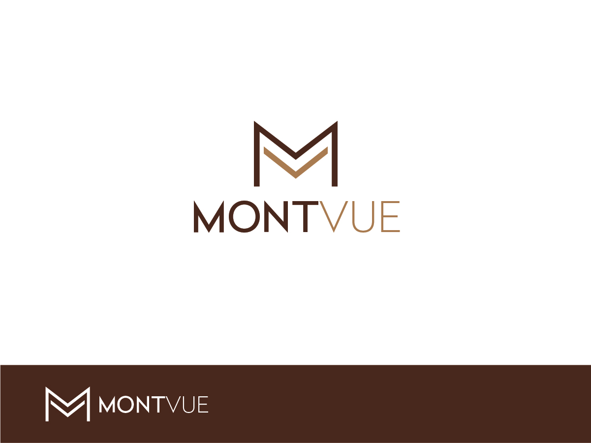 Logo Design by Black Graphic for this project | Design: #12618489