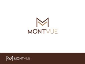Logo Design by Black Graphic