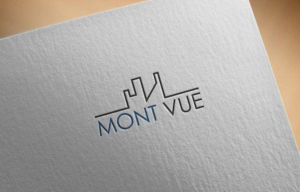 Logo Design by baki99 for this project | Design: #12611293