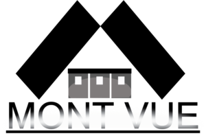 Logo Design by Toni