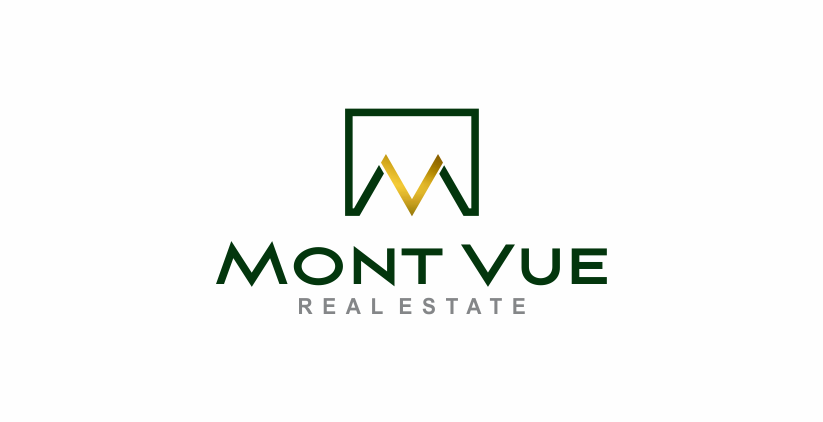 Logo Design by pa2pat for this project | Design #12612811