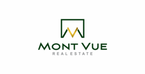 Logo Design by pa2pat for this project | Design #12612811
