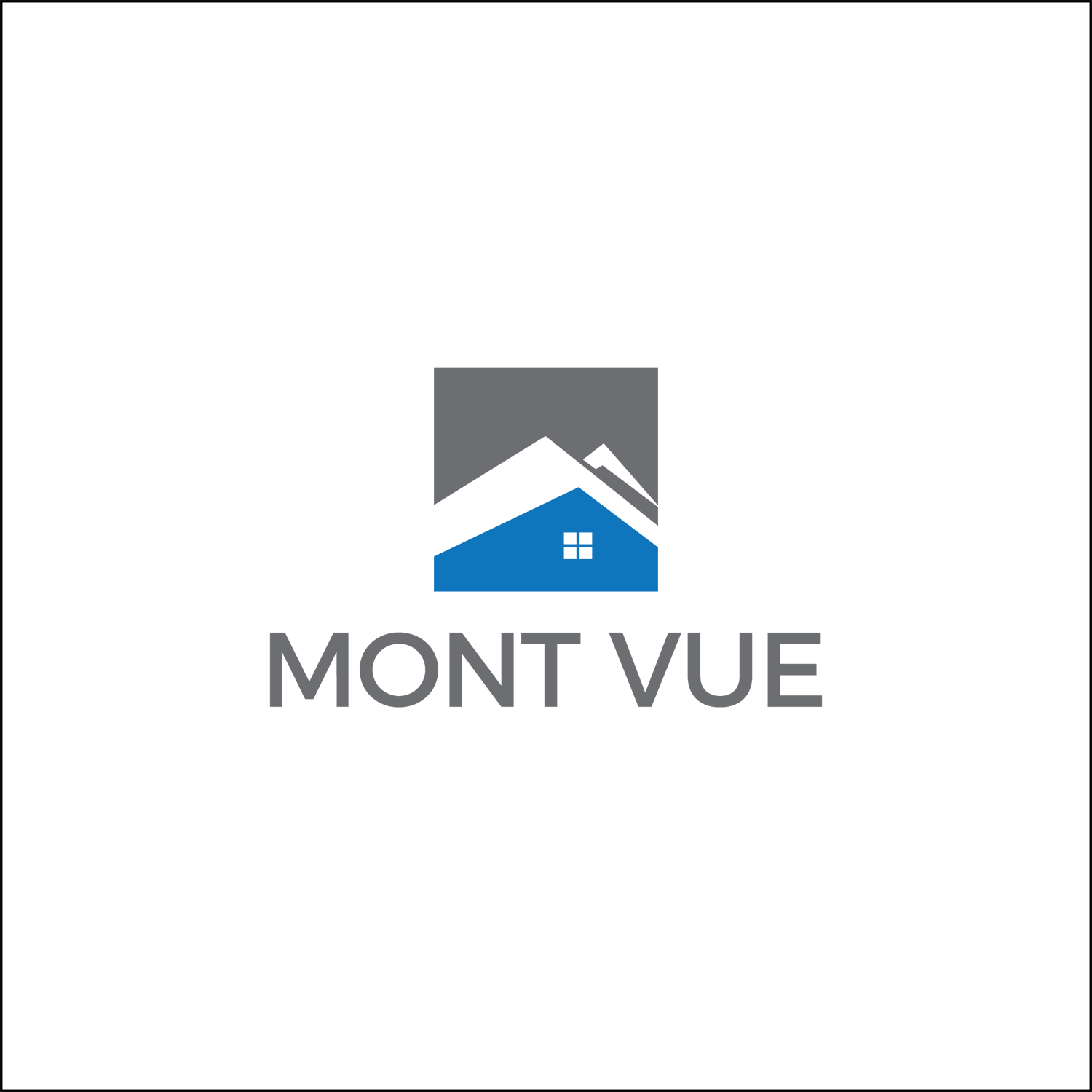 Logo Design by iqbalkabir for this project | Design #12610218