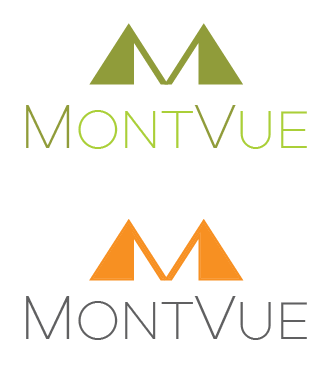 Logo Design by fransdesign for this project | Design #12651763