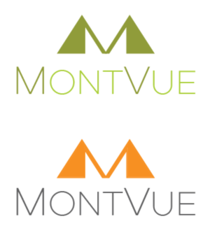 Logo-Design von fransdesign für dieses Projekt | Design: #12651763