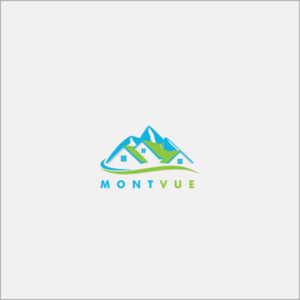 Logo Design by Siardhi