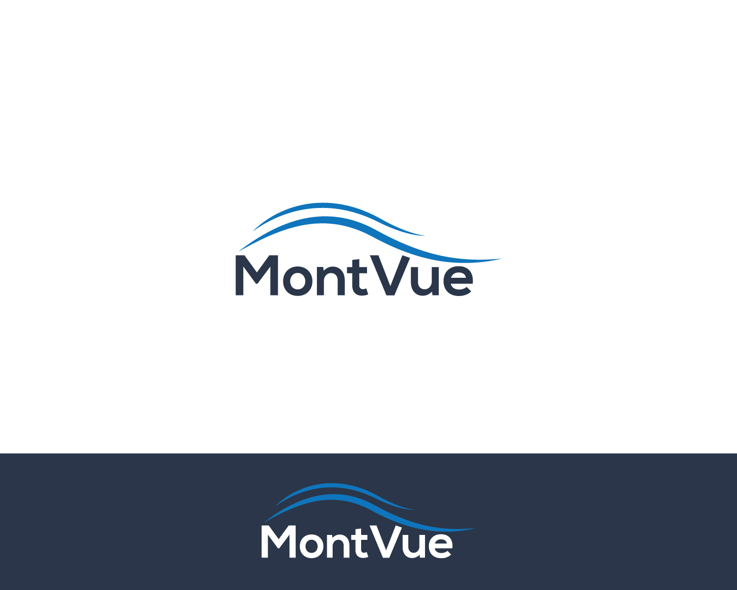 Logo Design by Atec for this project | Design #12609909