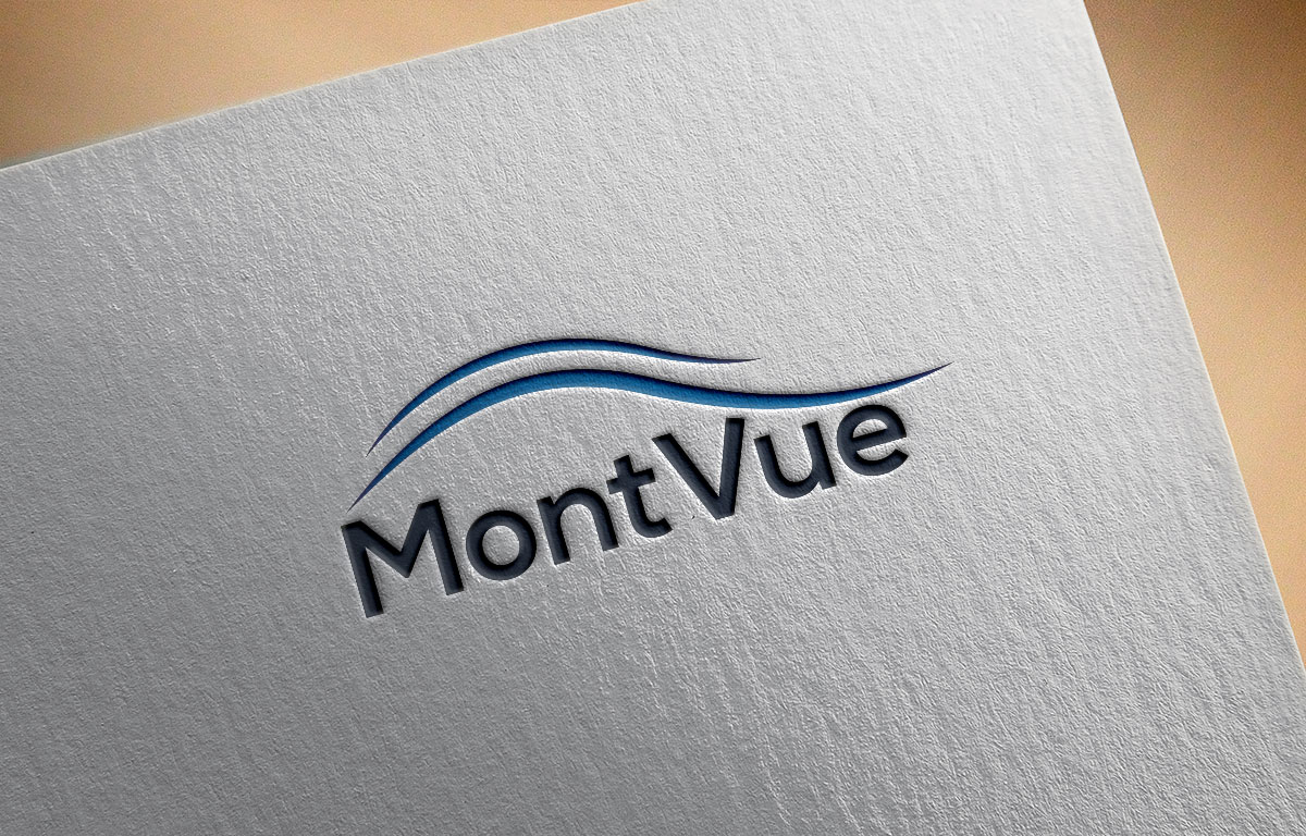 Logo Design by Atec for this project | Design #12609919