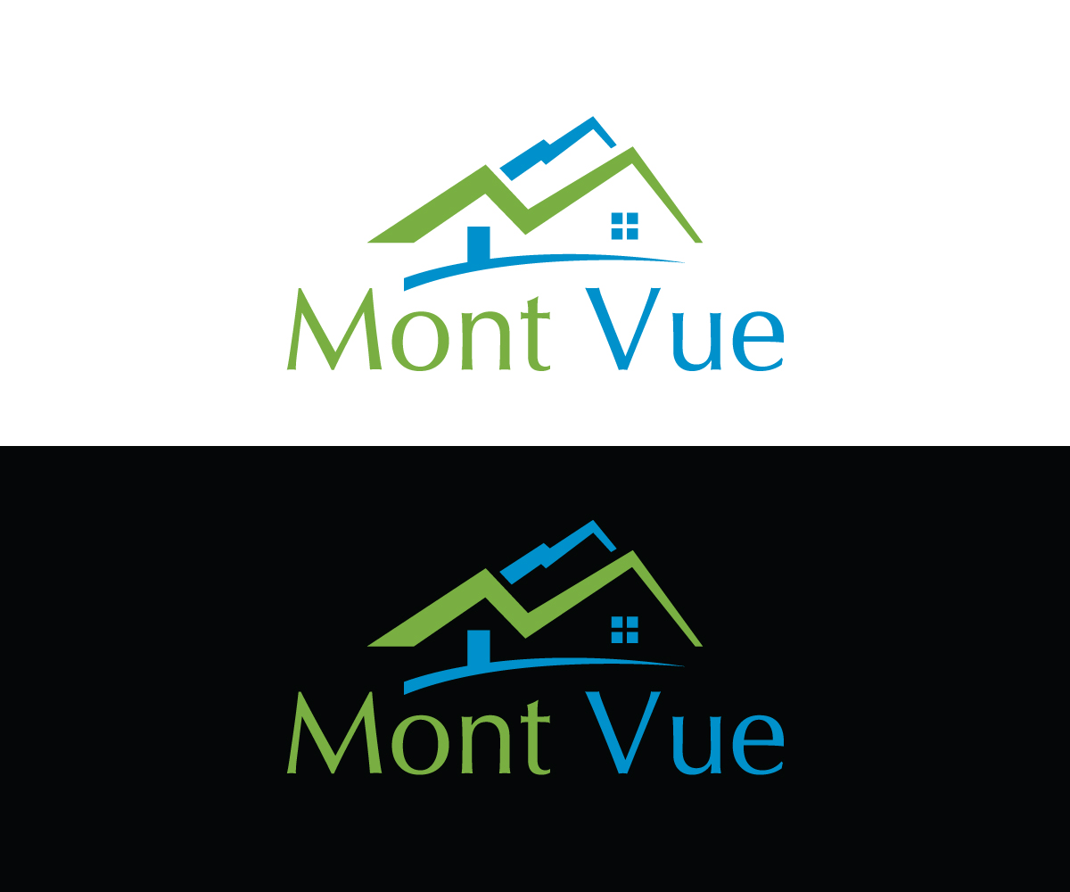 Logo Design by prodesigns99 for this project | Design #12612144