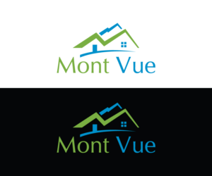Logo Design by prodesigns99 for this project | Design #12612144