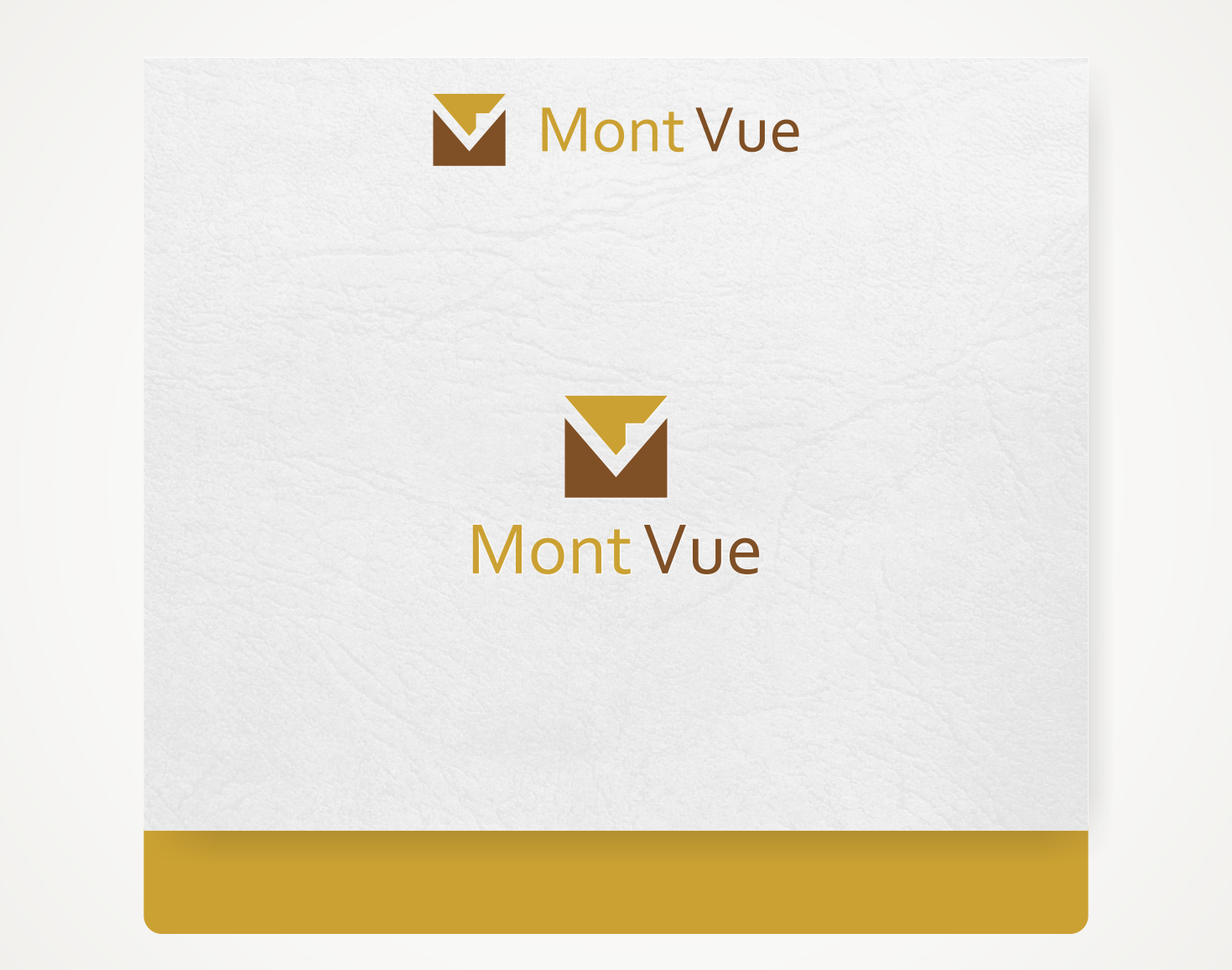 Logo Design by Savana for this project | Design #12611030