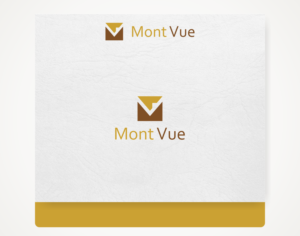 Logo Design by Savana for this project | Design: #12611030