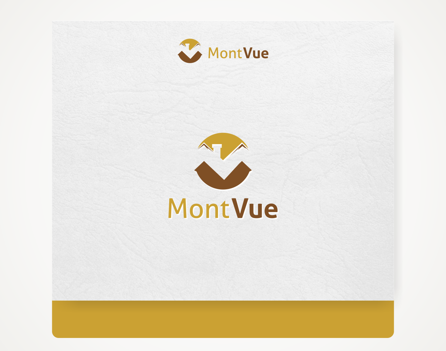 Logo Design by Savana for this project | Design #12611031