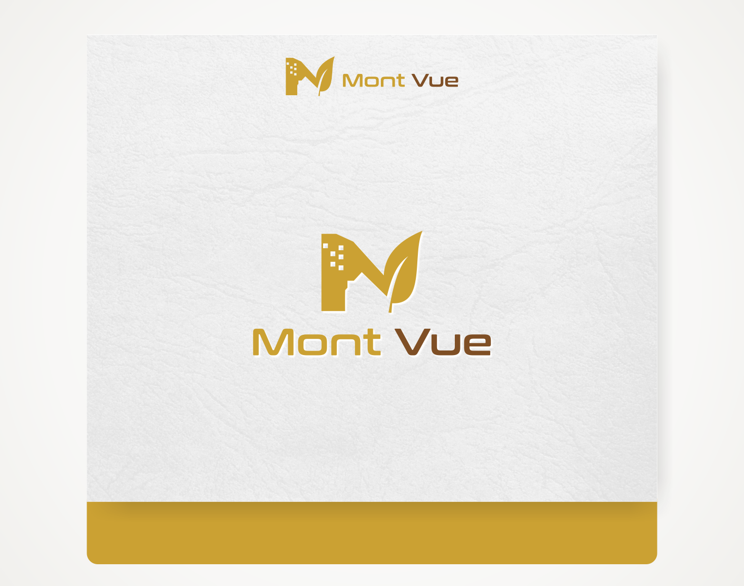 Logo Design by Savana for this project | Design #12611034