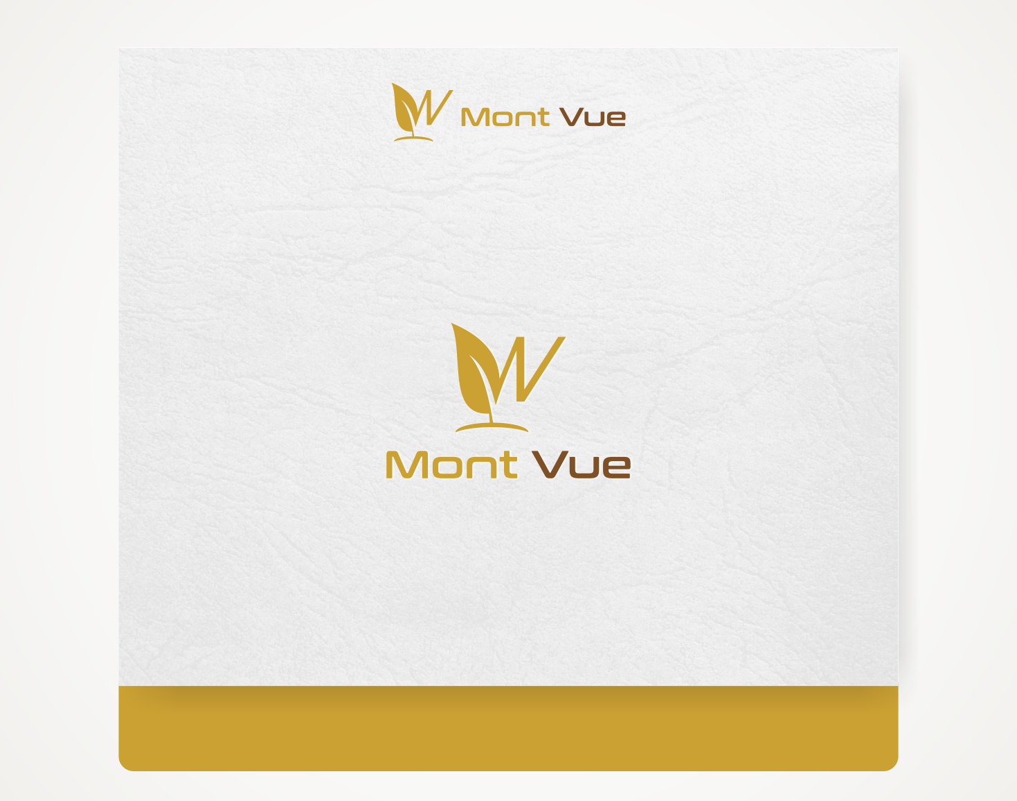 Logo Design by Savana for this project | Design #12611035