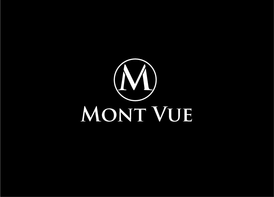 Logo Design by GreenArt for this project | Design #12611886