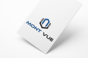 Logo Design by AhmadMohammad for this project | Design: #12611570