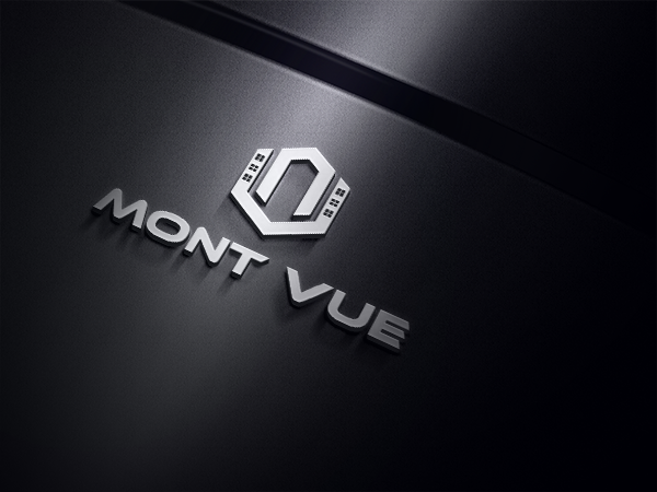 Logo Design by AhmadMohammad for this project | Design #12611571