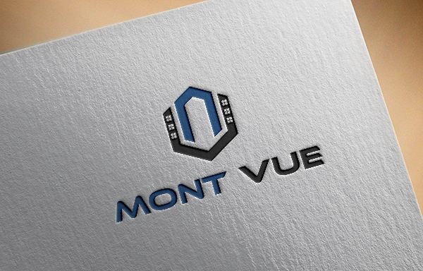 Design de Logo par AhmadMohammad pour ce projet | Design #12611572