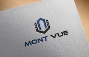 Logo Design by AhmadMohammad for this project | Design: #12611572