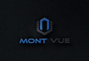 Logo Design by AhmadMohammad for this project | Design: #12611575